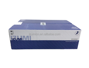 ลูกสูบเครื่องยนต์ดีเซล S6D108 รุ่น 6222-33-2110 6222332110 สำหรับเครื่องกำเนิดไฟฟ้าดีเซล DCA-180SSK - Product Image 6