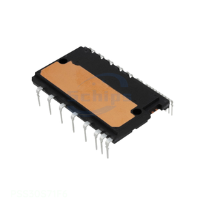 Electronics Component <b>Discrete</b> <b>Semiconductor</b> Products 38-PowerDIP <b>Module</b> PSS30S71F6 Original One Stop Service - Product Image 1