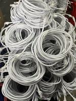 Kabel Data Ethernet Cat 6 Patch Cord Jaringan Cat6 Cat6a Kabel Data Cat 6e Rj45 3m 2m 5m 20m 1m 10m 15m Kabel Lan