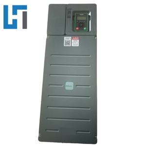 New Original ATV610 series ATV610D75N4 Three-phases variable <b>speed</b> drive module Programming <b>Controller</b> Warehouse Stock - Product Image 1