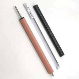 Unidad de Fusión (Fuser Unit) con Funda de Película 220V Compatible con HP M377dw, M452dw, M452nw, M377, M452 - Product Image 1