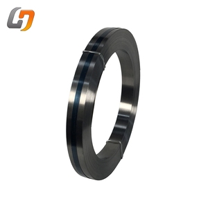 Водяная голубая нефтяная стальная полоса для египетского рынка стальная полоса закаленная пружинная стальная полоса 65 млн для завода - Product Image 4