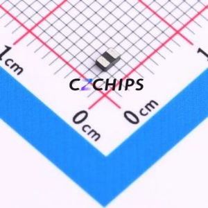 APH201208CR11MP01 ตัวเหนี่ยวนำไฟฟ้า 0805 ( ค่าความเหนี่ยวนำ: 110nH )( ความแม่นยำ: 20% กระแสไฟฟ้าที่กำหนด: 7A ) - Product Image 2