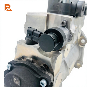 Bomba de Inyección de Combustible CPN5 0445020226 51111037856 para Motor - Product Image 5