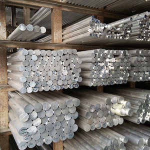 Barre en acier inoxydable JIS AISI SS 201 202 310S 321 430 poli brillant 304 316ti pour la construction, le soudage et la découpe - Product Image 5