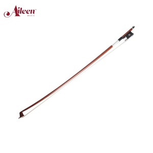 High qualität alle größe brasil violine bogen (BV12) - Product Image 3