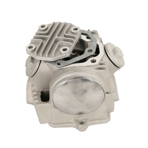 ชุดปะเก็นลูกสูบฝาสูบลูกสูบสำหรับรถจักรยานยนต์ขนาด1971 2003-XL50 XR50 39มม. 1971-2003 SL50 - Product Image 4