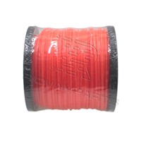 Haute qualité 2 4mm 116M 5 points étoile coupe ligne universelle pour moteurs à essence nouvelle construction et industries agricoles