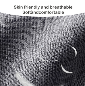 2025 Xách Tay Cắm Trại Cũi Nệm Đ<span class=keywords><strong>a</strong></span>-Bánh Có Thể Điều Chỉnh Ngồi Có Thể Ngả Với Khung Thép Có Thể Gập Lại Cho Nhà Văn Phòng Hoặc Khách Ngủ trư<span class=keywords><strong>a</strong></span> - Product Image 5