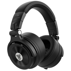 OEM Personalización Hi-Res 2023 Nueva llegada OneOdio Monitor 40 sobre la cabeza auriculares con cable para música, juegos, audiófilos - Product Image 3