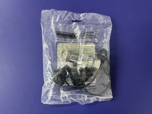 ชุดข้อต่อไฮดรอลิกแบบไหลสูง ENERPAC C604 ครบชุด - Product Image 1