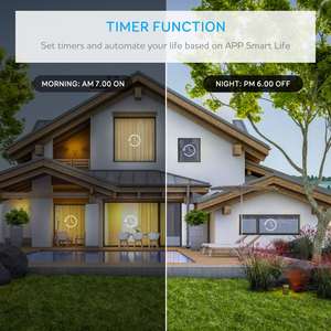 Tuya Wifi économe en énergie <span class=keywords><strong>Plus</strong></span> interrupteur de relais pour maisons intelligentes 86 interrupteur mural fenêtre avec interrupteur de rideau intelligent à double rail - Product Image 6