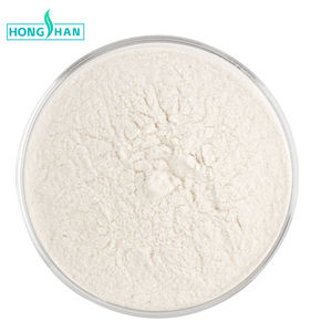 เวย์โปรตีนเกรดอาหาร <span class=keywords><strong>WPI</strong></span> ไอโซเลท เวย์โปรตีน WPC 90% ผงเวย์โปรตีน - Product Image 2