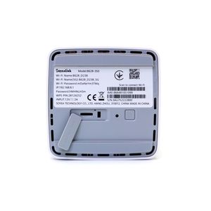 Enrutador inalámbrico de punto de acceso HW, enrutador WiFi <span class=keywords><strong>4G</strong></span> <span class=keywords><strong>CPE</strong></span> Pro <span class=keywords><strong>3</strong></span> <span class=keywords><strong>4G</strong></span>, enrutador CAT12 de 600M, para <span class=keywords><strong>HUAWEI</strong></span>, para la parte superior de la cabeza, 2, 1, 2, 2, 2 - Product Image 4