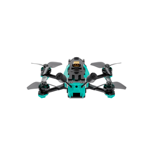 Sub250 Oasisfly30, Quadcopter de 3 Pulgadas de Alta Definición O4 Pro, Equipo de Vuelo Libre, Equipado con Receptor PNP/ELRS 2.4G/TBS - Product Image 4