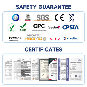 Barra <span class=keywords><strong>De</strong></span> Proteccion Cama Barandal <span class=keywords><strong>Bebe</strong></span> Babi Safeti bébé <span class=keywords><strong>lit</strong></span> Rail pare-chocs clôture berceau barrière latérale enfants garde Bedrail - Product Image 5