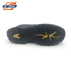 <span class=keywords><strong>Scarpe</strong></span> Antinfortunistiche Casual <span class=keywords><strong>da</strong></span> Donna Senza Lacci <span class=keywords><strong>S3</strong></span> SRC Resistenti all'Olio Antiscivolo <span class=keywords><strong>Scarpe</strong></span> <span class=keywords><strong>da</strong></span> <span class=keywords><strong>Lavoro</strong></span> McDonald's - Product Image 5