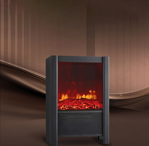 High Quality Insert or Freestanding Fashions <b>Small</b> Mini Indoor Bedroom and Living Room Table Fireplaces <b>Heater</b> Insert or Freesta - Product Image 1