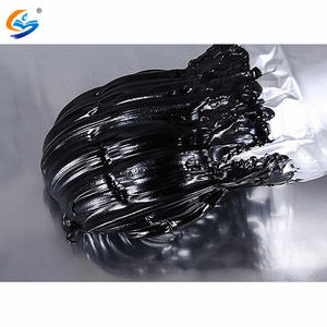 Mejor gris blanco negro PU poliuretano construcción hormigón grieta canalón cerámica azulejo puente <span class=keywords><strong>cemento</strong></span> Junta sellador adhesivo - Product Image 2