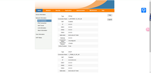 Gm220 Nhà Máy Giá onu wifi2.4g <span class=keywords><strong>Router</strong></span> 1ge 3fe 1 chậu USB 5dBi USB wifi2.4g sử dụng cho PoE Mạng sợi và GPON Wifi <span class=keywords><strong>Router</strong></span> onu - Product Image 5