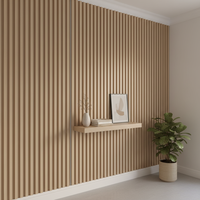Panneau mural WPC imperméable à texture marbre et motif floral classique pour salle de bain, escalier extérieur et entrepôt