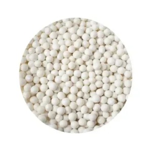 <span class=keywords><strong>Engrais</strong></span> bon marché de qualité supérieure Npk 20 20 20 <span class=keywords><strong>engrais</strong></span> granulaire Npk Meter <span class=keywords><strong>engrais</strong></span> NPK <span class=keywords><strong>15</strong></span> <span class=keywords><strong>15</strong></span> <span class=keywords><strong>15</strong></span>, NPK 16-16-16, <span class=keywords><strong>engrais</strong></span> NPK - Product Image 3