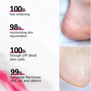 سيروم حمض الجليكوليك الليبوزومي للترطيب والتقشير وتجديد البشرة وتفتيحها، توريد مباشر من مصنع منتجات العناية بالبشرة - Product Image 3