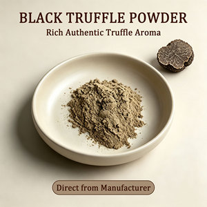 Trufa Negra GOODEX / Trufa Negra de Invierno <span class=keywords><strong>Tuber</strong></span> <span class=keywords><strong>melanosporum</strong></span> Directo de Fábrica - Product Image 1