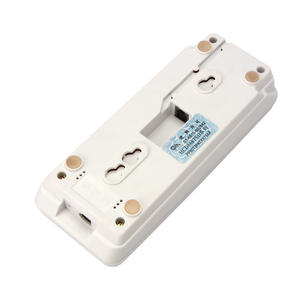 OEM impermeable SOS teléfono altavoz teléfono de emergencia para habitación de hotel - Product Image 4