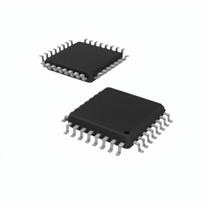 Authorized Distributor MC9S08DV32MLC Embedded 32 LQFP Buy Online Electronic Components - Product Image 1