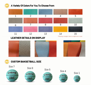 Pallone da Calcio Indoor Taglia 4 in PU a Basso Rimbalzo per Futsal, 5 <span class=keywords><strong>Giocatori</strong></span>, Allenamento e Partite, Stampa Personalizzata - Product Image 3