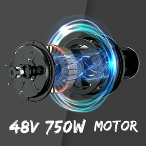 Nuevo marco <span class=keywords><strong>de</strong></span> aluminio <span class=keywords><strong>de</strong></span> 20 pulgadas, kits <span class=keywords><strong>de</strong></span> <span class=keywords><strong>carrera</strong></span> <span class=keywords><strong>de</strong></span> montaña todoterreno <span class=keywords><strong>de</strong></span> nieve inteligente, bicicletas <span class=keywords><strong>de</strong></span> conversión/fat e/<span class=keywords><strong>bicicleta</strong></span> 48V, <span class=keywords><strong>bicicleta</strong></span> eléctrica plegable 1000W - Product Image 2