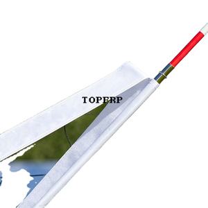 Conjunto de antena de voleibol plegable - Product Image 6