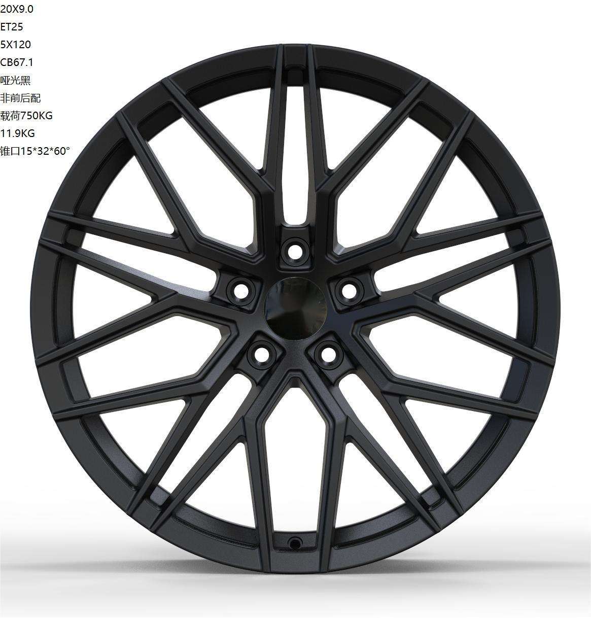 Personnalisation de la couleur