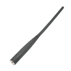 เครื่องรับสัญญาณวิทยุแบบพกพา ICOM IC-R15 แบบไวด์แบนด์ - Product Image 3
