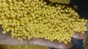 Kondisioner tanah harga rendah pupuk <span class=keywords><strong>DAP</strong></span> Grade pupuk organik <span class=keywords><strong>Granular</strong></span> NPK tanaman pertanian