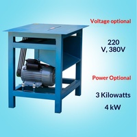 Scie à table verticale pour le travail du bois, scie circulaire pour finitions intérieures, machine à tailler les bords, petite scie domestique pour chantier de construction 3-4 kW
