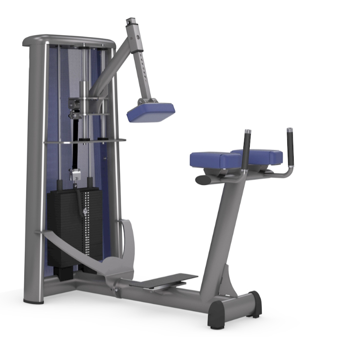Commercial-Gym-Steel-Pin-