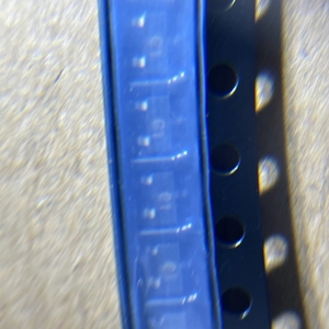 <span class=keywords><strong>2n5551</strong></span> silkscreen G1 mạch tích hợp G1 thành phần điện tử tín hiệu nhỏ NPN bóng bán dẫn lưỡng cực - Product Image 5