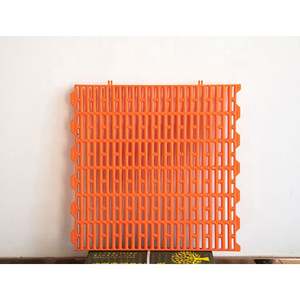 พื้นพลาสติกสำหรับหมูขายพื้นพลาสติก - Product Image 6