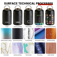 Thermos alimentaire de qualité supérieure de 600 ml avec un design classique, couvercles pour le bureau, l'école, les voyages, pot à nourriture chaude pour une utilisation portable