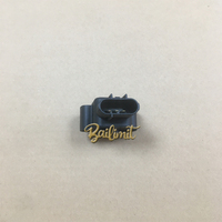 F4SF9B989AA Sensor de posición del acelerador TPS para Ford E-150 para Lincoln para Mazda para Mercury para Mustang
