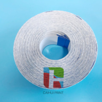 Printer kabel panjang papan utama untuk Epson 7800 9800 7880 9880 7880C 9880C 7400 7450 9400 9450 Printer