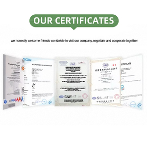 Custom Eco-Friendly Recyclable Biodegradable Waterproof Digital Printing Takeaway Packaging Fast Food Kraft <b>Paper</b> Bags Handles - Product Image 5