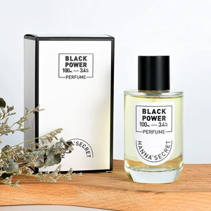 <span class=keywords><strong>Parfum</strong></span> de Haute Qualité 24K Pure Black Eau de <span class=keywords><strong>Parfum</strong></span> 50ML Best Seller Boîte de Présentation <span class=keywords><strong>Parfum</strong></span> pour Hommes et Femmes - Product Image 5