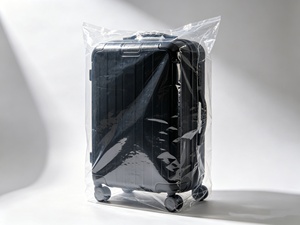<span class=keywords><strong>Valise</strong></span> à roulettes <span class=keywords><strong>pour</strong></span> enfants, petite, légère, motif dessin animé, mignonne, souple, imperméable, antibactérienne, en néoprène, avec serrure TSA, OEM/ODM - Product Image 6