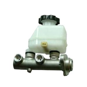 Maître-cylindre de frein KOMP 58510-25000 5851025000 pour HYUNDAI Accent - Product Image 4