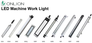 ONN-M9R 20 Wát 220V IP67 không thấm nước <span class=keywords><strong>LED</strong></span> chống cháy nổ CNC máy ánh sáng công nghiệp hội thảo nhà để xe chiếu sáng - Product Image 6