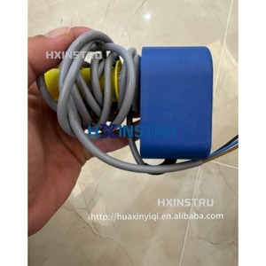 ตัวควบคุมการไหลของ LNZ450-GA-K 1ชิ้นสินค้าใหม่จัดส่งรวดเร็วผ่าน fedex/h - Product Image 3