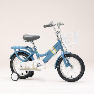 Di alta qualità buon prezzo <span class=keywords><strong>bambini</strong></span> bicicletta per <span class=keywords><strong>2</strong></span> a 8 <span class=keywords><strong>anni</strong></span> di età per <span class=keywords><strong>bambini</strong></span> <span class=keywords><strong>bici</strong></span> bicicletta per <span class=keywords><strong>bambini</strong></span> per la vendita - Product Image 3